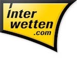 Interwetten Logo