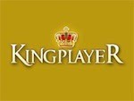 Kingplayer Logo