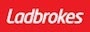 Ladbrokes Logo mini