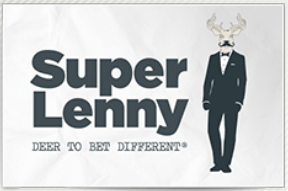 Supperlenny