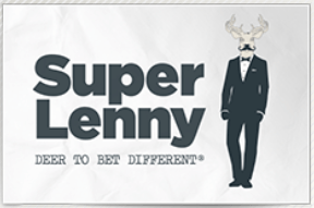 Supperlenny Supperlenny