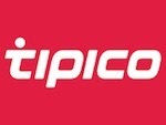 Tipico Logo