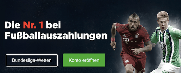 European roulette online European roulette online