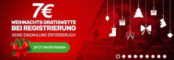 Gratis Guthaben Ohne Einzahlung Gratis Guthaben Ohne Einzahlung