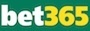 bet365 logo klein neu