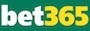 Bet365 Logo klein