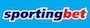 Sportingbet Logo klein