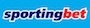 Sportingbet logo