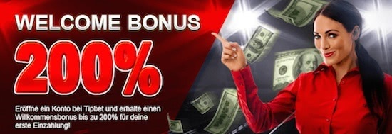 Tipbet Bonus Tipbet Bonus