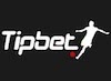 Tipbet Logo