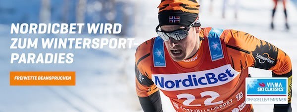 nordicbet wintersport wettangebot screenshot