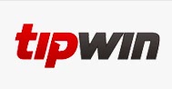 Tipwin Logo Banner