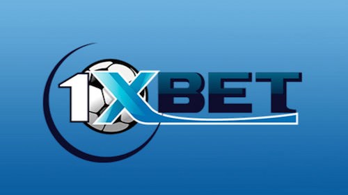 1xbet logo bonus foto