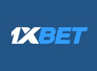 1xbet Logo Neu