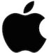 apple tipico icon