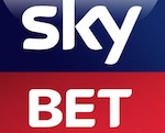 Skybet Logo