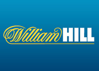 William Hill Logo