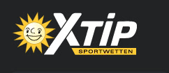 Xtip Logo Bonus