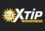 Xtip Logo