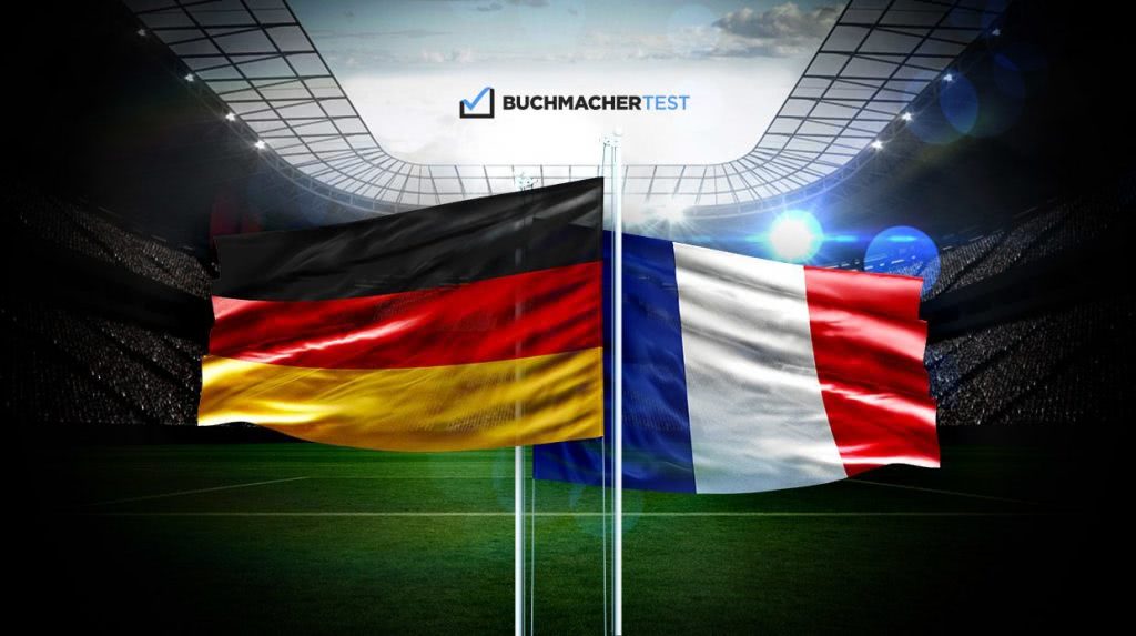 Em Halbfinale Tipp Em Halbfinale Tipp