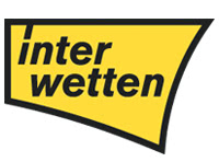 interwetten logo neu