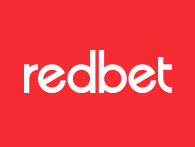 redbet bonus