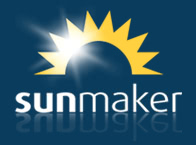 Sunmaker Sportwetten Logo und Bonus