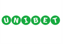 Unibet Foto Logo