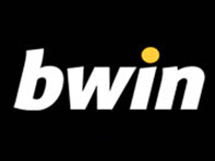 Bwin Logo