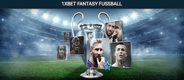 1xbet-fantasy-football-foto