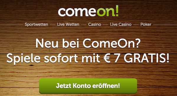 bonus-ohne-einzahlung-bei-comeon-screenshot