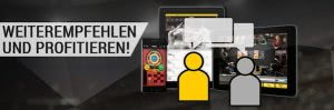 bwin-freunde-werben