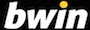 Bwin Logo