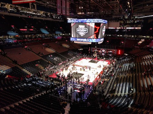 nba-screenshot-all-star-game