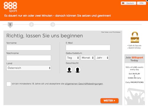 888sport-registrierung-erster-teil