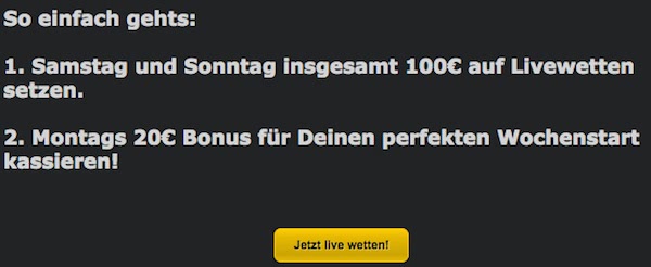 bonus-holen-bei-x-tip