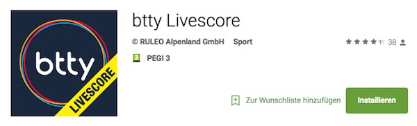 btty-livescore-app-download-android