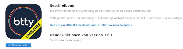 btty-livescore-app-ios-download