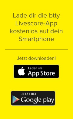Livescore App im App Store herunterladen!