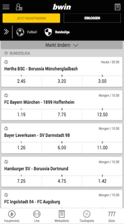 bwin-mobil-wettangebot