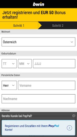 bwin-registrieren-mobile