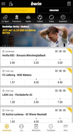 bwin-startseite-mobile-foto