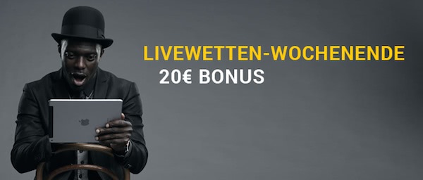 x-tip-live-wetten-wochenend-bonus