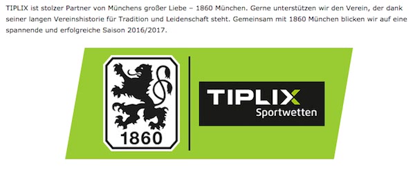 Tiplix Tiplix