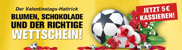 interwetten gutschein aktuell interwetten gutschein aktuell