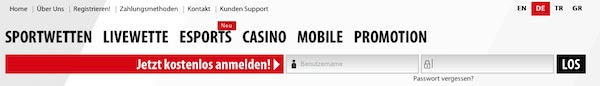 tipbet-registrieren-leiste