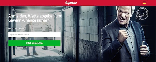 Tipico Letzte Gewinne Tipico Letzte Gewinne