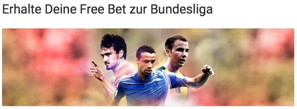 tipp3 freebet