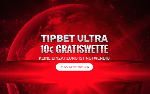 Gratis Sportwetten Guthaben Ohne Einzahlung Gratis Sportwetten Guthaben Ohne Einzahlung