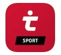 tipico app logo